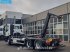 Abrollcontainer от тип Iveco Stralis XP 440S46 6X2 Liftachse ACC ActiveDay 20T, Gebrauchtmaschine в Veghel (Снимка 3)