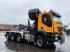 Abrollcontainer du type Iveco Trakker AD380T41W 8x6 Euro 6 HMF 19 Tonmeter Z-kraan, Gebrauchtmaschine en ANDELST (Photo 5)