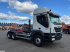 Abrollcontainer tipa Iveco Trakker AT260T45 6x4 Marrel 20 Tons haakarmsysteem, Gebrauchtmaschine u ANDELST (Slika 3)