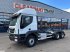 Abrollcontainer tipa Iveco Trakker AT260T45 6x4 Marrel 20 Tons haakarmsysteem, Gebrauchtmaschine u ANDELST (Slika 2)