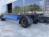 Abrollcontainer Türe ait Jung TCA 18H-APOLLINO 2 Achs Abrollmulden- Anhänger, Gebrauchtmaschine içinde Schwebheim (resim 2)