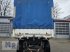 Abrollcontainer za tip Krone AZ Interne NR. 10319, Gebrauchtmaschine u Greven (Slika 9)