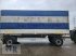 Abrollcontainer za tip Krone AZ Interne NR. 10319, Gebrauchtmaschine u Greven (Slika 2)