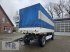 Abrollcontainer tipa Krone AZ Interne NR. 10319, Gebrauchtmaschine u Greven (Slika 4)