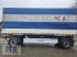 Abrollcontainer tipa Krone AZ Interne NR. 10319, Gebrauchtmaschine u Greven (Slika 5)