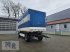 Abrollcontainer tipa Krone AZ Interne NR. 10319, Gebrauchtmaschine u Greven (Slika 8)