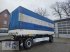 Abrollcontainer tipa Krone AZ Interne NR. 10319, Gebrauchtmaschine u Greven (Slika 1)