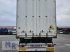 Abrollcontainer tipa Krone AZ Interne NR. 10319, Gebrauchtmaschine u Greven (Slika 5)