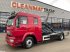 Abrollcontainer za tip MAN 14.280 10 Ton haakarmsysteem Manual Just 255.014 km!, Gebrauchtmaschine u ANDELST (Slika 1)