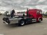 Abrollcontainer del tipo MAN 14.280 10 Ton haakarmsysteem Manual Just 255.014 km!, Gebrauchtmaschine In ANDELST (Immagine 4)