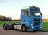 Abrollcontainer del tipo MAN 26.530 TGA 6x4 manual, Gebrauchtmaschine In Vuren (Immagine 5)