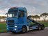 Abrollcontainer del tipo MAN 26.530 TGA 6x4 manual, Gebrauchtmaschine In Vuren (Immagine 2)