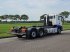 Abrollcontainer tip MAN 28.440 TGX 6x2*4 intarder hiab, Gebrauchtmaschine in Vuren (Poză 3)