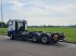 Abrollcontainer van het type MAN 28.440 TGX 6x2*4 intarder hiab, Gebrauchtmaschine in Vuren (Foto 7)