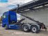 Abrollcontainer типа MAN TGA 26.530 6X2 XXL Manual Retarder Liftachse 20T Euro 2, Gebrauchtmaschine в Veghel (Фотография 2)