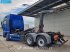 Abrollcontainer типа MAN TGA 26.530 6X2 XXL Manual Retarder Liftachse 20T Euro 2, Gebrauchtmaschine в Veghel (Фотография 5)