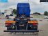 Abrollcontainer типа MAN TGA 26.530 6X2 XXL Manual Retarder Liftachse 20T Euro 2, Gebrauchtmaschine в Veghel (Фотография 7)