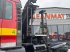 Abrollcontainer des Typs MAN TGA 28.360 6x4 Atlas 16 Tonmeter laadkraan, Gebrauchtmaschine in ANDELST (Bild 8)