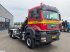 Abrollcontainer du type MAN TGA 28.360 6x4 Atlas 16 Tonmeter laadkraan, Gebrauchtmaschine en ANDELST (Photo 3)