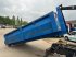 Abrollcontainer of the type MAN TGL 12.210 **EURO4+CONTAINER**, Gebrauchtmaschine in Kessel (Picture 4)