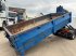 Abrollcontainer des Typs MAN TGL 12.210 **EURO4+CONTAINER**, Gebrauchtmaschine in Kessel (Bild 7)