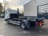 Abrollcontainer typu MAN TGL 12.220 Euro 6 12 Ton haakarmsysteem, Gebrauchtmaschine v ANDELST (Obrázok 3)