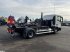 Abrollcontainer del tipo MAN TGL 12.220 Euro 6 12 Ton haakarmsysteem, Gebrauchtmaschine en ANDELST (Imagen 5)