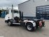 Abrollcontainer des Typs MAN TGL 12.220 Full Steel Manual Hyvalift haakarmsysteem Just 142.57, Gebrauchtmaschine in ANDELST (Bild 4)