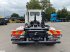 Abrollcontainer des Typs MAN TGL 12.220 Full Steel Manual Hyvalift haakarmsysteem Just 142.57, Gebrauchtmaschine in ANDELST (Bild 7)