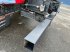 Abrollcontainer des Typs MAN TGL 12.250 Palfinger haakarmsysteem, Gebrauchtmaschine in ANDELST (Bild 8)