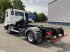 Abrollcontainer tipa MAN TGL 8.180 haakarmsysteem Just 107.889 km!, Gebrauchtmaschine u ANDELST (Slika 7)