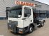 Abrollcontainer tipa MAN TGL 8.180 haakarmsysteem Just 107.889 km!, Gebrauchtmaschine u ANDELST (Slika 1)