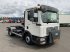 Abrollcontainer tipa MAN TGL 8.180 haakarmsysteem Just 107.889 km!, Gebrauchtmaschine u ANDELST (Slika 5)