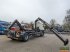 Abrollcontainer от тип MAN TGM 18.240 4x2 Daycab Euro3 -Handgeschakeld - Haakarm 12T - Hiab, Gebrauchtmaschine в Oud Gastel (Снимка 3)