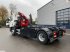 Abrollcontainer del tipo MAN TGM 18.280 HMF 4 Tonmeter laadkraan, Gebrauchtmaschine In ANDELST (Immagine 4)