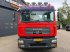 Abrollcontainer tipa MAN TGM 18.330 5M Marrel Hooklift Haakarm 393.540KM NL Truck!, Gebrauchtmaschine u Saasveld (Slika 5)