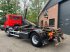 Abrollcontainer tipa MAN TGM 18.330 5M Marrel Hooklift Haakarm 393.540KM NL Truck!, Gebrauchtmaschine u Saasveld (Slika 3)