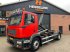 Abrollcontainer tipa MAN TGM 18.330 5M Marrel Hooklift Haakarm 393.540KM NL Truck!, Gebrauchtmaschine u Saasveld (Slika 1)