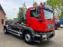 Abrollcontainer a típus MAN TGM 18.330 5M Marrel Hooklift Haakarm 393.540KM NL Truck!, Gebrauchtmaschine ekkor: Saasveld (Kép 2)