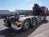 Abrollcontainer типа MAN TGS 26.420 HMF 21 ton/meter laadkraan, Gebrauchtmaschine в ANDELST (Фотография 4)