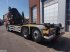 Abrollcontainer типа MAN TGS 26.420 HMF 21 ton/meter laadkraan, Gebrauchtmaschine в ANDELST (Фотография 7)
