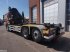 Abrollcontainer des Typs MAN TGS 26.420 HMF 21 ton/meter laadkraan, Gebrauchtmaschine in ANDELST (Bild 7)