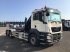 Abrollcontainer типа MAN TGS 26.430 HMF 23 ton/meter laadkraan, Gebrauchtmaschine в ANDELST (Фотография 4)