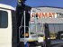 Abrollcontainer du type MAN TGS 26.430 HMF 23 ton/meter laadkraan, Gebrauchtmaschine en ANDELST (Photo 9)