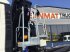 Abrollcontainer del tipo MAN TGS 26.430 HMF 23 ton/meter laadkraan, Gebrauchtmaschine In ANDELST (Immagine 8)