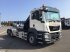 Abrollcontainer del tipo MAN TGS 26.430 HMF 23 ton/meter laadkraan, Gebrauchtmaschine In ANDELST (Immagine 5)