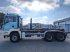 Abrollcontainer Türe ait MAN TGS 26.440 6x4 Daycab Euro5 - Haakarm AJK 20T - Naafreductie (V7, Gebrauchtmaschine içinde Oud Gastel (resim 11)