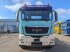 Abrollcontainer typu MAN TGS 26.440 6x4 Daycab Euro5 - Haakarm AJK 20T - Naafreductie (V7, Gebrauchtmaschine v Oud Gastel (Obrázok 9)