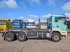 Abrollcontainer типа MAN TGS 26.440 6x4 Daycab Euro5 - Haakarm AJK 20T - Naafreductie (V7, Gebrauchtmaschine в Oud Gastel (Фотография 10)