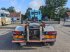 Abrollcontainer du type MAN TGS 26.440 6x4 Daycab Euro5 - Haakarm AJK 20T - Naafreductie (V7, Gebrauchtmaschine en Oud Gastel (Photo 5)